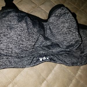 VSX Sports Bra